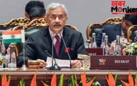 Vishwakhabram: BRICS Meeting में Iran-UAE के मतभेद खुलकर सामने आये, Modi-Jaishankar-Doval की Energy Diplomacy ने संभाले हालात
