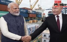 BRICS का खेल, भारत-रूस की बैठक में दनादन फाइनल हुई डील