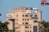 BSNL का रेवेन्यू दो साल में 19% बढ़कर ₹25,000 करोड़ हुआ, जानें कैसे बदली सरकारी कंपनी की तकदीर