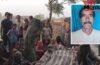 बदायूं में शख्स की मौत पर हंगामा, परिजन ने पुलिस पर लगाए गंभीर आरोप… तीन दिन पहले गैंगस्टर एक्ट में दर्ज हुआ था मुकदमा बदायूं में शख्स की मौत पर हंगामा, परिजन ने पुलिस पर लगाए गंभीर आरोप… तीन दिन पहले गैंगस्टर एक्ट में दर्ज हुआ था मुकदमा