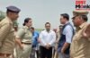 बदायूं में गंगा में डूबने से 16 वर्षीय लड़के की मौत… लड़की लापता; परिवार के साथ आए थे नहाने, सर्च ऑपरेशन जारी बदायूं में गंगा में डूबने से 16 वर्षीय लड़के की मौत… लड़की लापता; परिवार के साथ आए थे नहाने, सर्च ऑपरेशन जारी