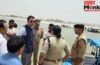गंगा दशहरा पर मातम! बदायूं के घाटों पर 5 श्रद्धालुओं की मौत, एक किशोरी लापता गंगा दशहरा पर मातम! बदायूं के घाटों पर 5 श्रद्धालुओं की मौत, एक किशोरी लापता