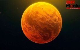 Budh Gochar 2026: 29 मई को बुध अपनी प्रिय राशि में करेंगे गोचर, इन 4 राशियों के करियर में आएगा बड़ा उछाल!