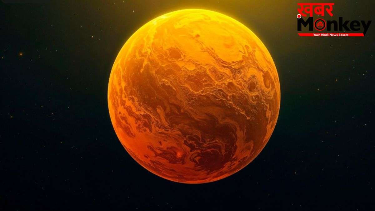 Budh Gochar 2026: 29 मई को बुध अपनी प्रिय राशि में करेंगे गोचर, इन 4 राशियों के करियर में आएगा बड़ा उछाल!