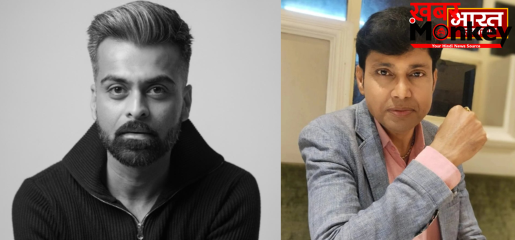 12 साल तक दुनिया को धोखा देकर फिल्मों में करता रहा एक्टिंग, कातिल अब हुआ गिरफ्तार