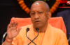 UP के टोल प्लाजा पर अब गूंजेंगे देशभक्ति गीत और भजन, सीएम योगी ने अधिकारियों को दिया निर्देश