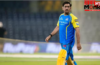 IPL 2027 में चेन्नई के कोच बनेंगे धोनी! CSK ने दिया बड़ा हिंट, रिटायरमेंट कंफर्म? IPL 2027 में चेन्नई के कोच बनेंगे धोनी! CSK ने दिया बड़ा हिंट, रिटायरमेंट कंफर्म?
