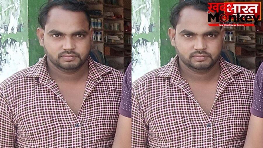 इटावा में बहन की डोली उठने से पहले उठी भाई की अर्थी, पेड़ से लटका मिला शव, जानें पूरा मामला…