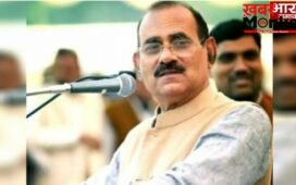 UP News: 46 साल बाद मिला न्याय, प्रयागराज कचहरी हत्याकांड में पूर्व विधायक विजय मिश्रा समेत 4 को उम्रकैद…