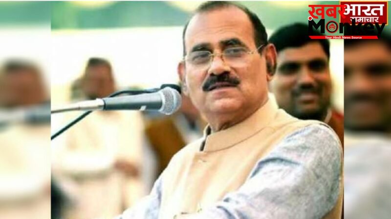 UP News: 46 साल बाद मिला न्याय, प्रयागराज कचहरी हत्याकांड में पूर्व विधायक विजय मिश्रा समेत 4 को उम्रकैद…