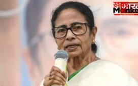 बंगाल में हार के बाद ममता ने नहीं दिया इस्तीफा, राज्यपाल ने बर्खास्त किया पूरा मंत्रिमंडल…
