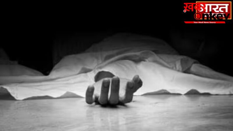 UP News: शाहजहांपुर में इश्क का खौफनाक अंत, शादी से इनकार पर प्रेमी युगल ने दी जान, पेड़ से लटके मिले शव…