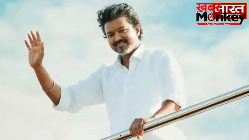 Tamil Nadu Elections 2026: विजय के पास 108 सीटें, जानें किन छोटे दलों के हाथ में सरकार की चाबी?