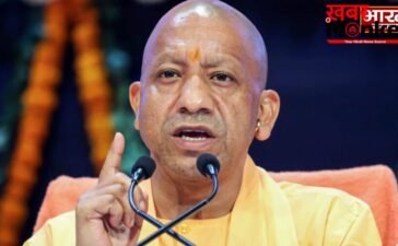 UP News: योगी सरकार ने माध्यमिक शिक्षा में दूर किया भर्ती संकट, 33 हजार से अधिक शिक्षकों की नियुक्तियों से बदली तस्वीर… UP News: योगी सरकार ने माध्यमिक शिक्षा में दूर किया भर्ती संकट, 33 हजार से अधिक शिक्षकों की नियुक्तियों से बदली तस्वीर…