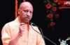 पाकिस्तान से विस्थापित 1,645 हिंदू परिवारों को सीएम योगी की बड़ी सौगात, कल मिलेगा जमीन का मालिकाना हक…