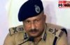 उत्तर प्रदेश को 4 साल बाद मिला स्थायी पुलिस मुखिया, सीनियर IPS राजीव कृष्ण बने राज्य के पूर्णकालिक DGP…