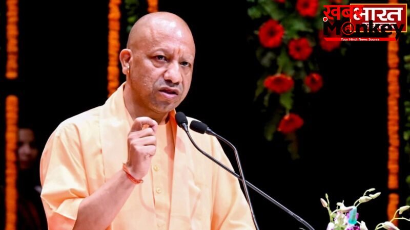 UP News: CM योगी के सख्त निर्देश, 24 घंटे में मिले मुआवजा, घायलों के इलाज में न हो लापरवाही…
