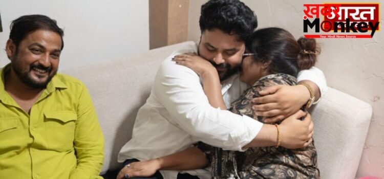 “मुझे डर था फर्जी एनकाउंटर न कर दें”, हत्या केस से बरी होकर घर लौटे बलिया के राज, मां से लिपटकर छलके आंसू…