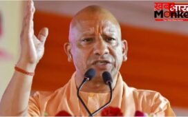 UP News: गांव-गांव बिजली, हर घर रोशन, योगी मॉडल की बड़ी सफलता…