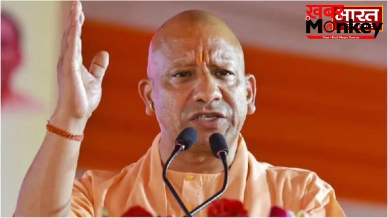 UP News: गांव-गांव बिजली, हर घर रोशन, योगी मॉडल की बड़ी सफलता…