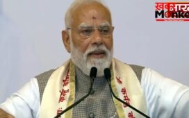 “टाल दें विदेश यात्रा, घटाएं ईंधन खपत, एक साल तक न खरीदें सोना”, वैश्विक युद्ध के बीच PM मोदी की राष्ट्र से 5 बड़ी अपील…