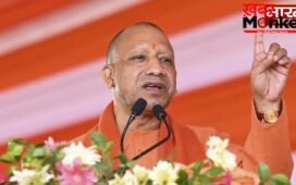 UP News: योगी सरकार में जल जीवन मिशन को मिल रहा भरपूर बजट, जल्द पूरा होगा लक्ष्य…