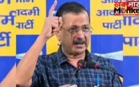 “पेपर लीक माफ़िया और उन्हें संरक्षण देने वाले नेता देश के दुश्मन”, अरविंद केजरीवाल का सरकार पर निशाना…