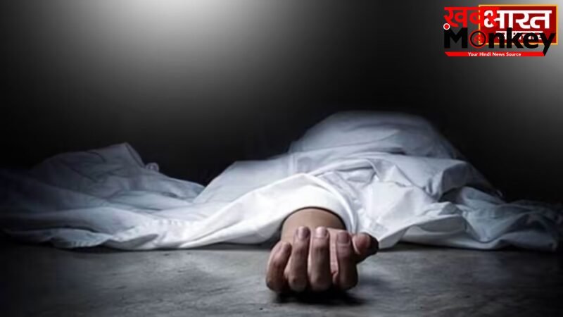 UP News: हमीरपुर के कुरारा इलाके में नाव पलटने का मामला, रेस्क्यू टीम ने छठे शवों को किया बरामद…