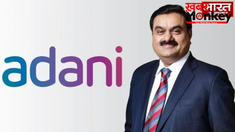 Adani Ports’ ‘global’ blast: यूरोप के गहरे समुद्र में उतरेगा अदाणी का साम्राज्य, US कंपनी ओशनियरिंग के साथ किया समझौता…