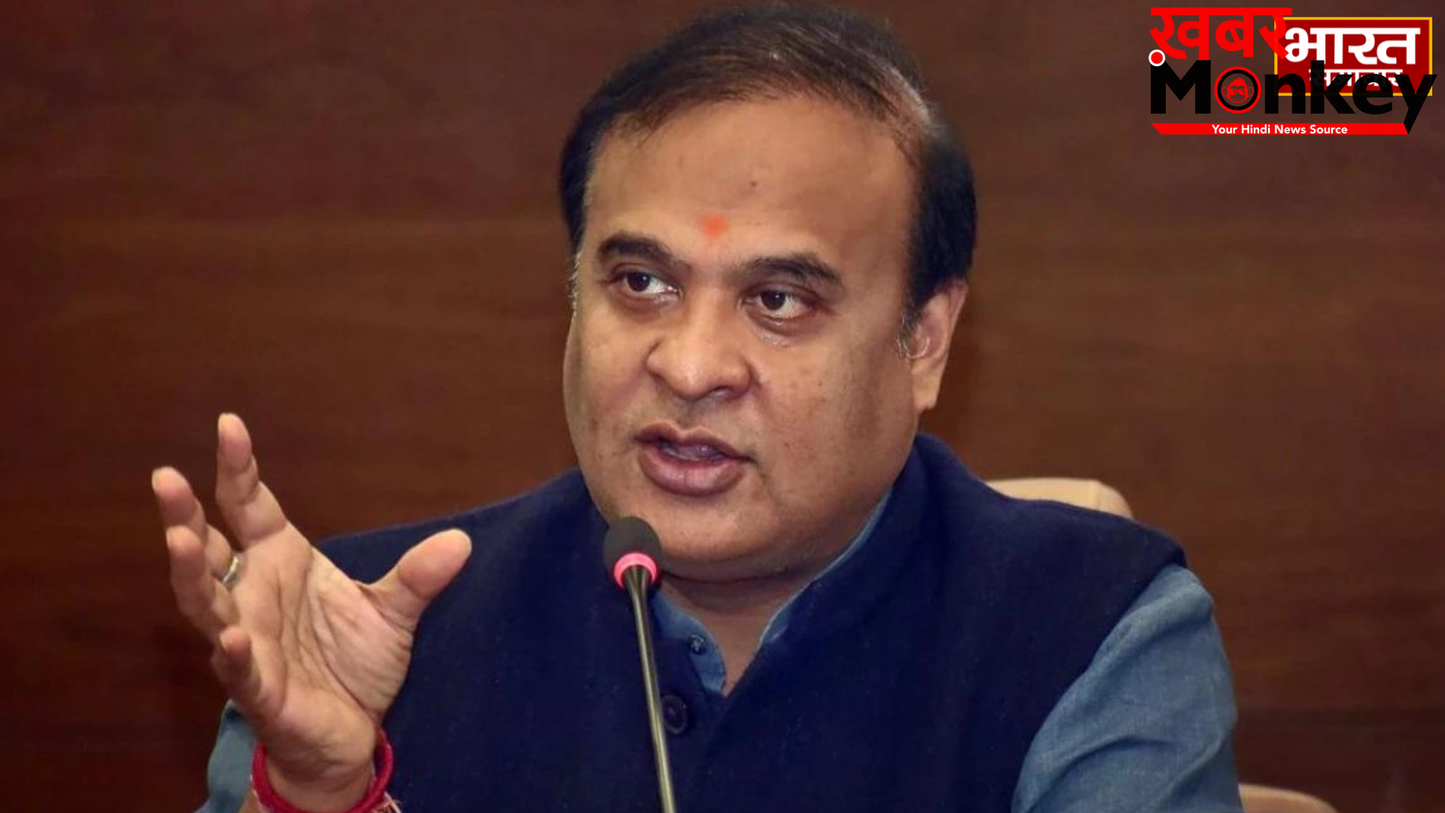 उत्तराखंड और गुजरात के बाद अब असम में भी लागू हुआ UCC बिल, हेमंत बिस्वा सरकार ने लिया अहम फैसला