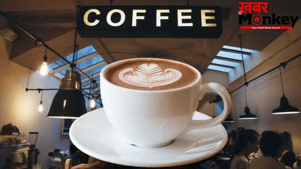 CCD के दिन बहुरे! घाटे से उबरकर ‘कॉफी डे ग्लोबल’ फिर हुई मुनाफेदार, रेवेन्यू ₹1,094 करोड़ के पार