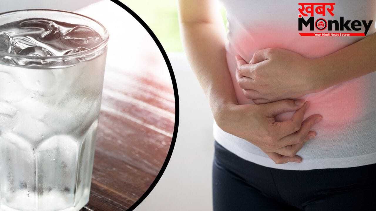 Cold Water Side Effects: क्या ठंडा पानी पेट को पहुंचाता है नुकसान? ये मिथक या सच, AIIMS के डॉक्टर से जानें