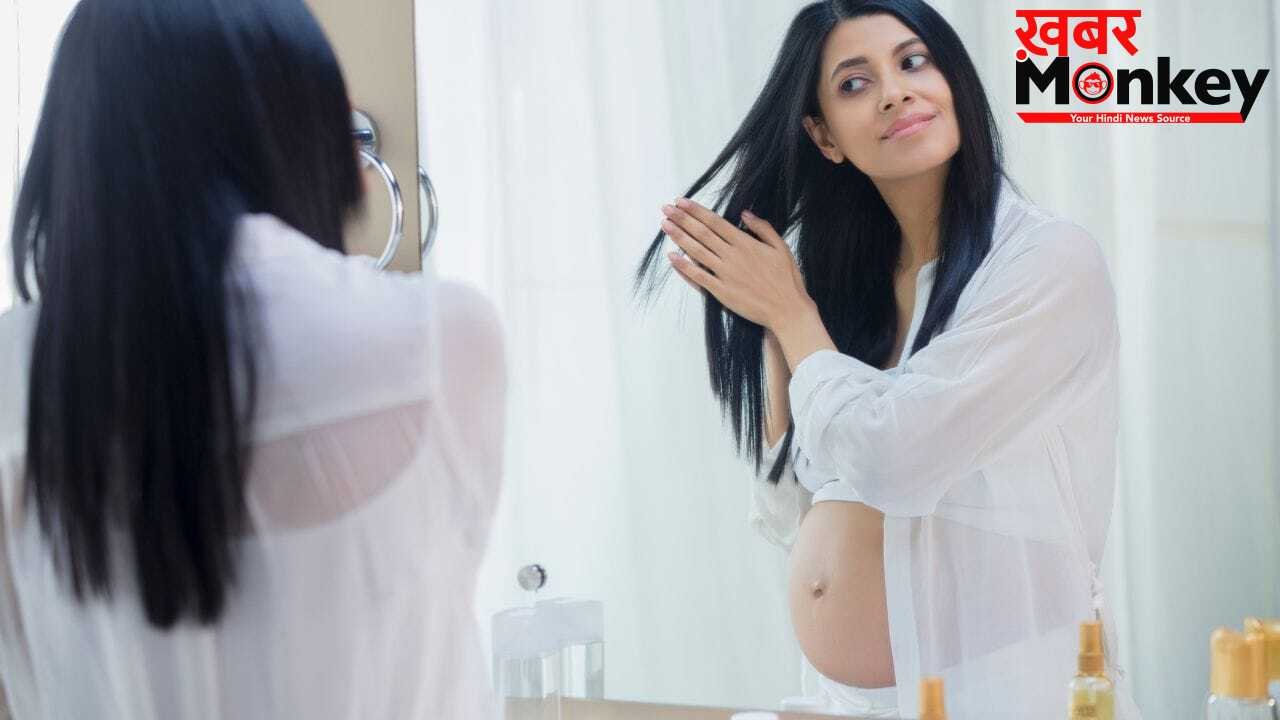 Hair Oiling Tips: क्या ऑयल से सच में बाल लंबे होते हैं? ये मिथक या सच, एक्सपर्ट से जानें