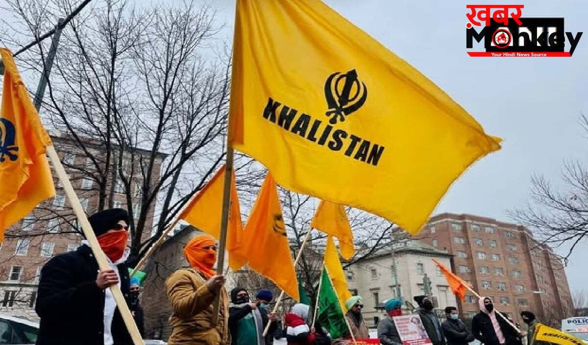 भारत के स्टैंड पर लगी मुहर! Canada की खुफिया Report ने माना- खालिस्तानी हैं बड़ा खतरा