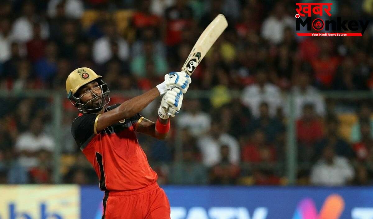 Mumbai Indians के प्लेयर का बड़ा बयान, Captain Hardik Pandya के बिना मुश्किल, पर खेल नहीं रुकता