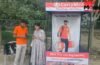 भारी झोले उठाने का झंझट खत्म… दिल्ली के लाजपत नगर में ₹149 में मिल जाएगा ‘शॉपिंग असिस्टेंट’
