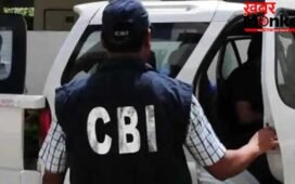 सेना के कर्नल का ‘हवाला कांड’! कोलकाता से कानपुर तक कैसे चला रिश्वत का पूरा खेल?