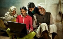 आ गई तारीख, यूपी में दो चरणों में होगी जनगणना, पहला चरण 22 मई से शुरू होगा, जानें पूरी डिटेल्स