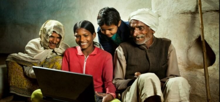 आ गई तारीख, यूपी में दो चरणों में होगी जनगणना, पहला चरण 22 मई से शुरू होगा, जानें पूरी डिटेल्स