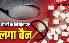 Sugar Export Ban: देश को सबसे ज्यादा चीनी देने वाला राज्य कौन सा? UAE-इंडोनेशिया तक डिमांड