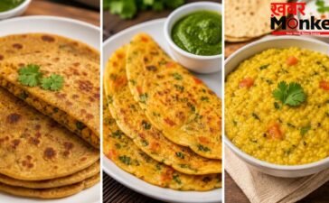 लंच से डिनर तक करना चाहते हैं कुछ नया ट्राई, चना दाल से बनाएं ये 3 अलग-अलग रेसिपी