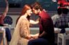Chand Mera Dil Box Office Collection: अनन्या और लक्ष्य की ‘चांद मेरा दिल’ ने की धीमी शुरुआत, जुनैद की ‘एक दिन’ के ओपनिंग डे कलेक्शन को दी मात