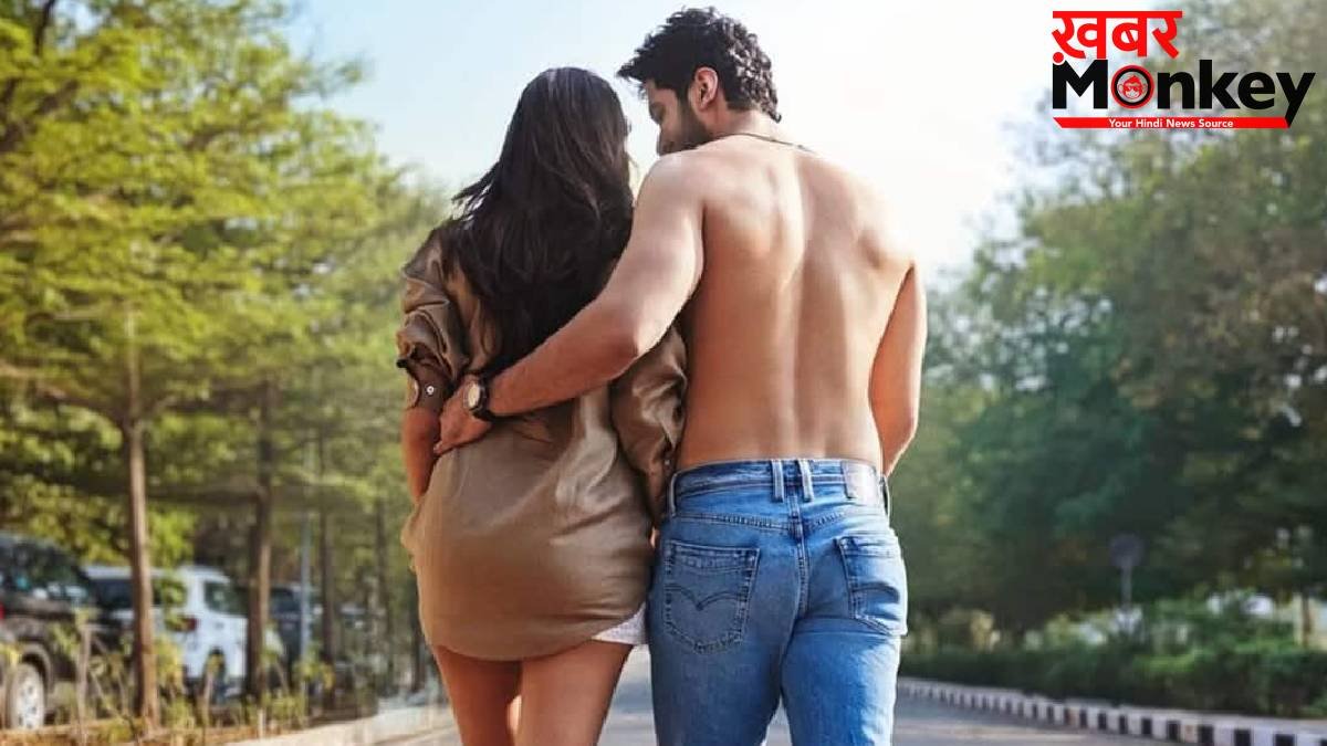 अनन्या पांडे की फिल्म का दूसरा दिन बढ़ा कलेक्शन का आंकड़ा, वीकेंड पर तय हो जाएगा भविष्य, फ्लॉप का मंडरा रहा खतरा?