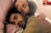 Chand Mera Dil Box Office Collection Day 4: चौथे दिन बॉक्स ऑफिस पर लड़खड़ाई ‘चांद मेरा दिल’, मंडे टेस्ट में फिसली फिल्म