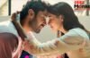 Box Office Report | बॉलीवुड पर भारी पड़ीं साउथ की फिल्में, ‘Drishyam 3’ और ‘Karuppu’ की रफ्तार के आगे Chand Mera Dil सुस्त Box Office Report | बॉलीवुड पर भारी पड़ीं साउथ की फिल्में, ‘Drishyam 3’ और ‘Karuppu’ की रफ्तार के आगे Chand Mera Dil सुस्त