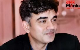 शुभेंदु के PA चंद्रनाथ रथ की हत्या का बलिया कनेक्शन, 50 हजार की कार ने खोले कई राज