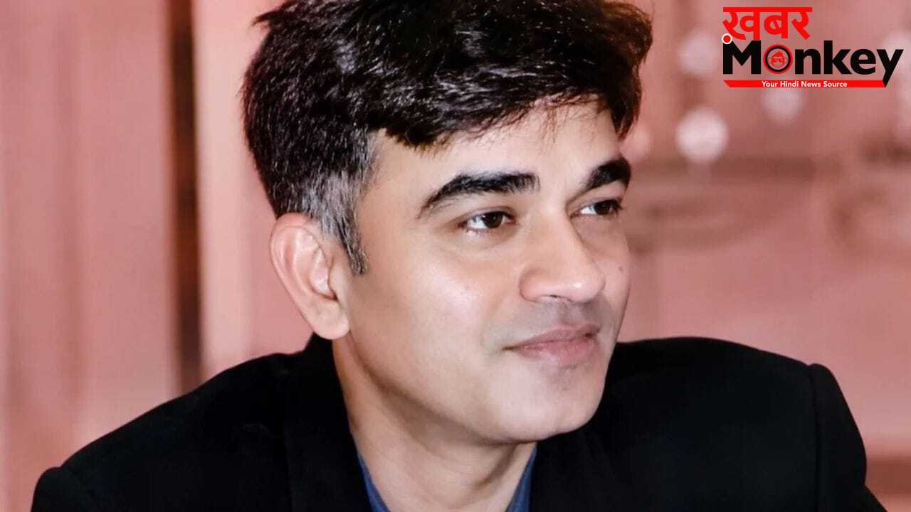 शुभेंदु के PA चंद्रनाथ रथ की हत्या का बलिया कनेक्शन, 50 हजार की कार ने खोले कई राज