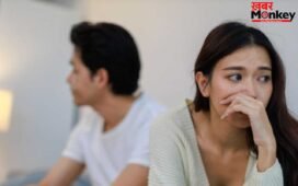 Micro Cheating: क्या होती है माइक्रो चीटिंग, इससे रिलेशनशिप को होते हैं ये नुकसान