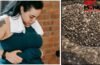 Chia Seeds For Weight Loss: चिया सीड्स से करना है वेट लॉस? जान लें खाने का सही तरीका