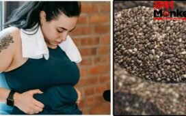Chia Seeds For Weight Loss: चिया सीड्स से करना है वेट लॉस? जान लें खाने का सही तरीका